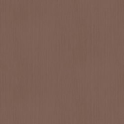 Laminate Perform 8608 - Cafe Veneer Wood