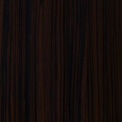 Màu vân gỗ 8613 M