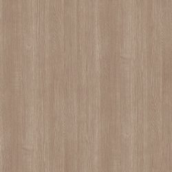 Laminate Perform 8615 - Fantastic Oak