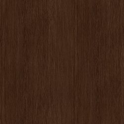 Laminate Perform 8617 - Dark Brown Oak