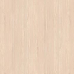 Laminate Perform 8625 - Blush Beech