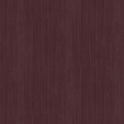 Laminate Perform 8631 - Scotch Walnut