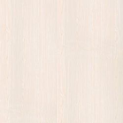 Laminate Perform 8633 - Bleached Cherry