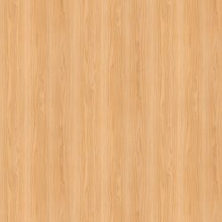 Laminate Perform 8634 - Honey Cherry