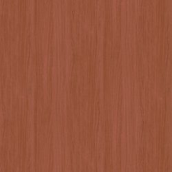 Laminate Perform 8635 - Traditional Cherry