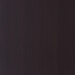 Laminate Perform 8642 - Gracious Wenge