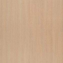 Laminate Perform 8643 - Topaz Oak