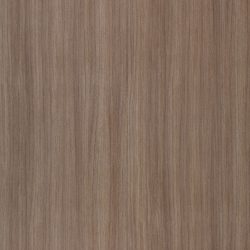 Laminate Perform 8647 - Fiona Walnut