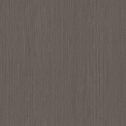 Laminate Perform 8649 - Deep Gray Dakar