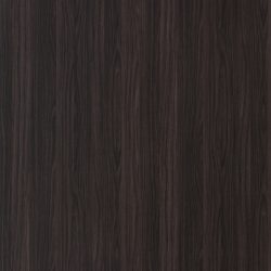 Laminate Perform 8689 - Japanese Walnut