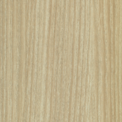 Mã màu vân gỗ 8690 M