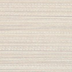 Laminate Formica 8826JN Neutral Twill