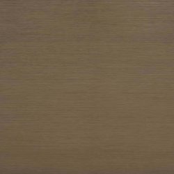 Laminate Formica 8828LM Earthen Twill