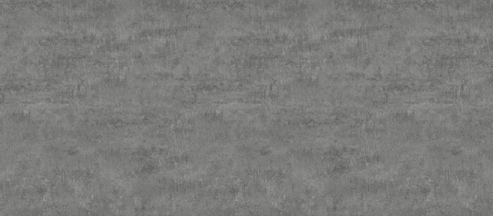 Laminate Formica 8830HN - Elemental Concrete