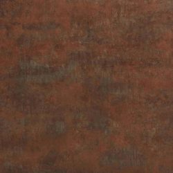 Laminate Formica 8832HN Elemental Corten