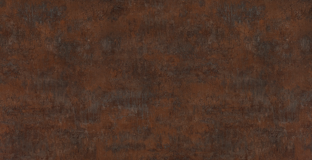 Laminate Formica 8832HN - Elemental Corten