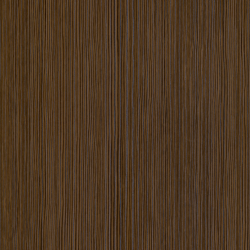 Mã màu vân gỗ 9044 M