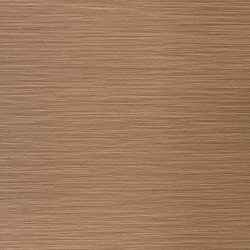 Laminate Perform 9045 - Legno Fineline (HOR) Brown