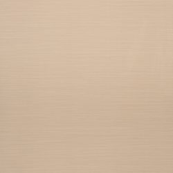 Laminate Perform 9046 - Legno Fineline HOR Ivory