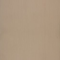 Laminate Perform 9047 - Legno Fineline Vertical Ivory