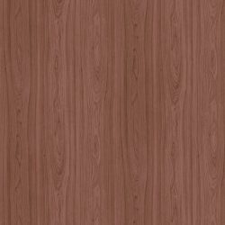 Laminate Perform 9116 - Frontier Walnut