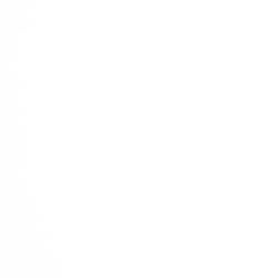 Laminate Perform 9200 - Sparkle White