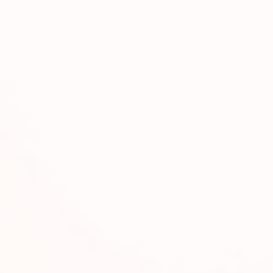 Laminate Perform 9201 - Bangkok White