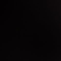 Laminate Perform 9207 - Jet Black