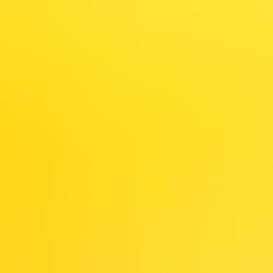 Laminate Perform 9208 - Lemon Yellow