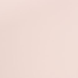 Laminate Perform 9212 - Iced Pink