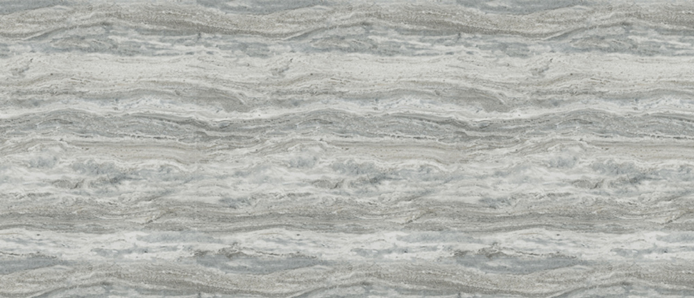 Laminate Formica 9302HN - Fantasy Marble