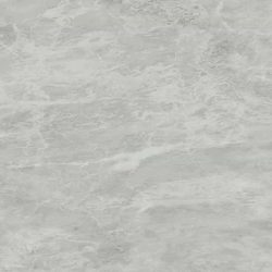 Laminate Formica 9306NM White Bardiglio