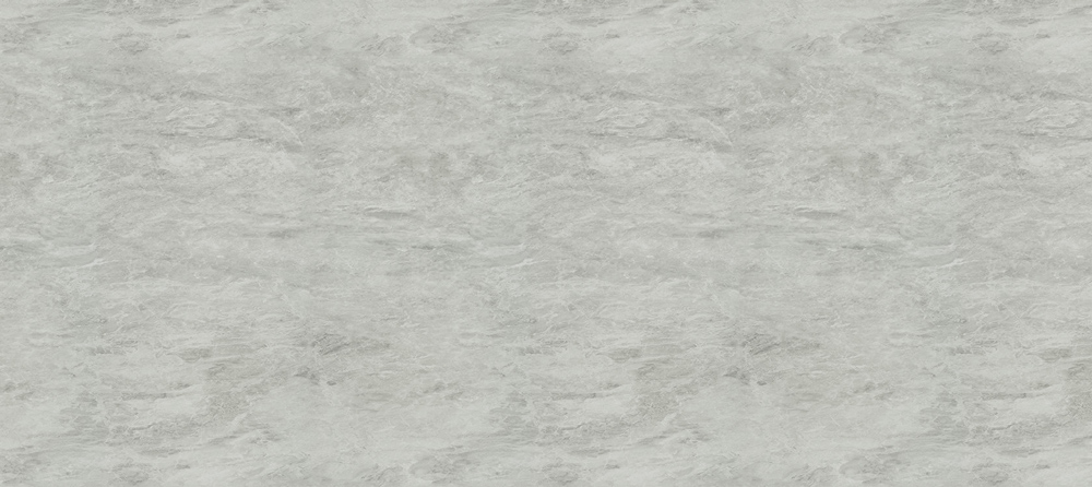 Laminate Formica 9306NM - White Bardiglio