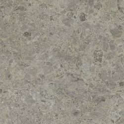 Lamiante Formica 9307HN Silver Shalestone