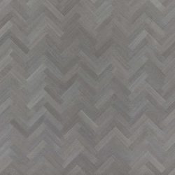 Laminate Formica 9311NM Silver Oak Herringbone