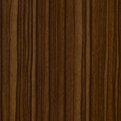 Mã màu vân gỗ 9325 M