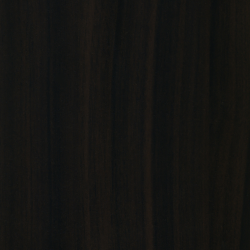 Bề mặt vân gỗ 9372 IM