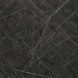 Laminate Formica 9483HG Ferro Grafite