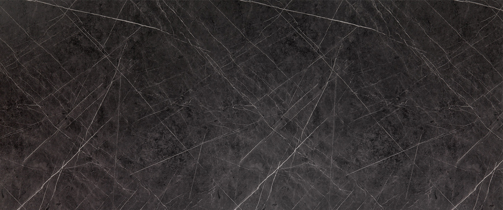 Laminate Formica 9482HG - Ferro Grafite