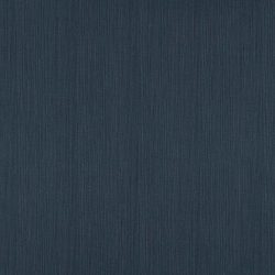 Laminate Formica 9524 Indigo Raw Silk