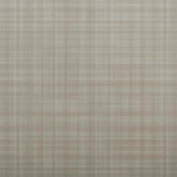 Laminate Formica 9532LM Beige Plaid