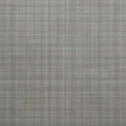 Laminate Formica 9534 Flannel Plaid