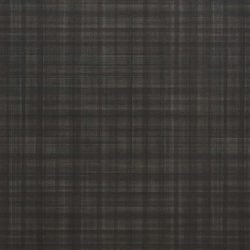 Laminate Formica 9536LM Menswear Plaid