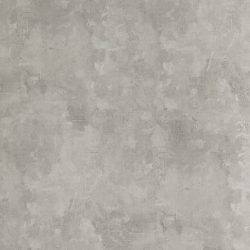 Laminate Perform 9542 - Washed Concrete