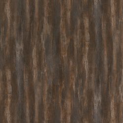 Laminate Perform 9544 - Dark Rome