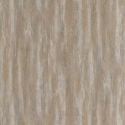 Laminate Perform 9545 - Rome Memory