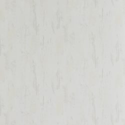 Laminate Perform 9546 - White Wall Paint