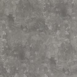Laminate Perform 9564 - Concrete