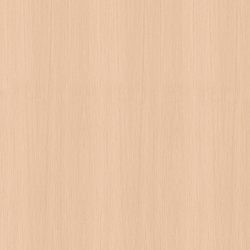 Laminate Perform 9657 - Genesis Oak