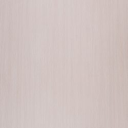 Laminate Perform 9663 - Americas Oak